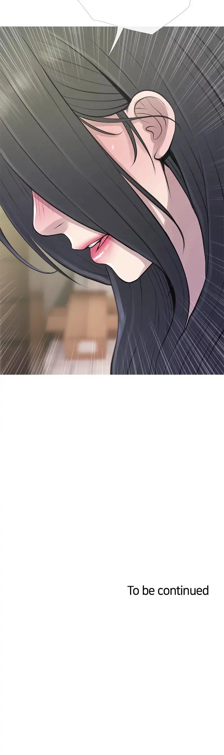 Banging My Aunt Manhwa Bdagbb Chapter 43 - Page 30