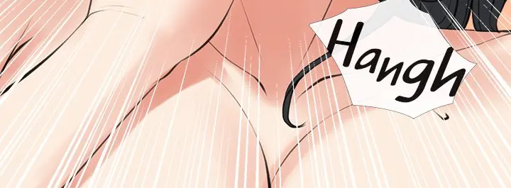 Banging My Aunt Manhwa Bdagbb Chapter 47 - Page 5