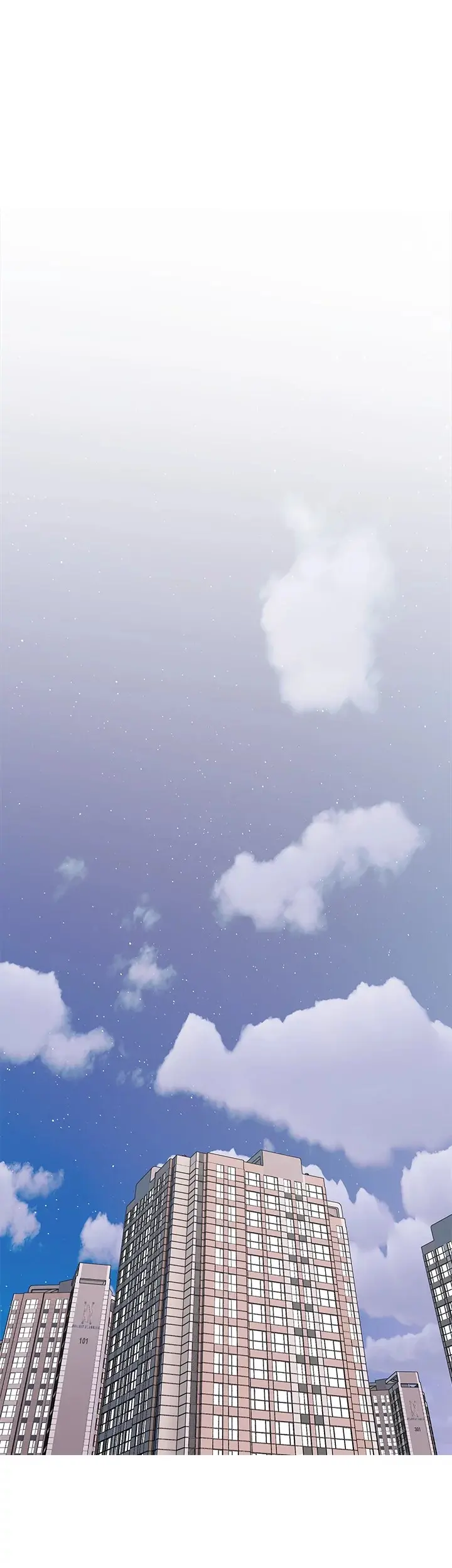 Banging My Aunt Manhwa Bdagbb Chapter 48 - Page 22