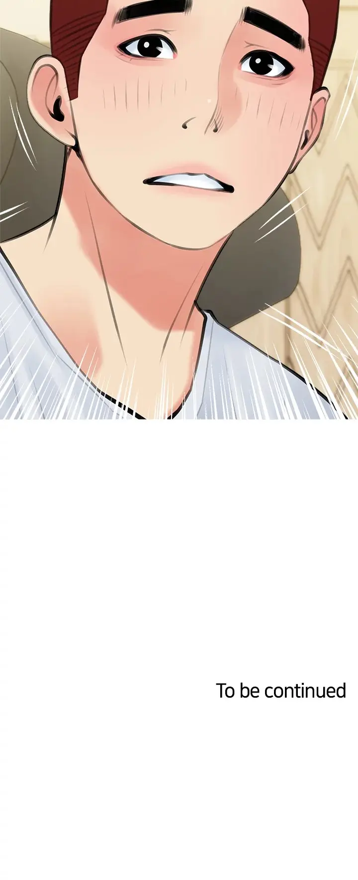Banging My Aunt Manhwa Bdagbb Chapter 48 - Page 35