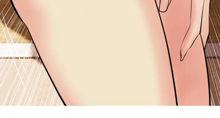 Banging My Aunt Manhwa Bdagbb Chapter 48 - Page 5