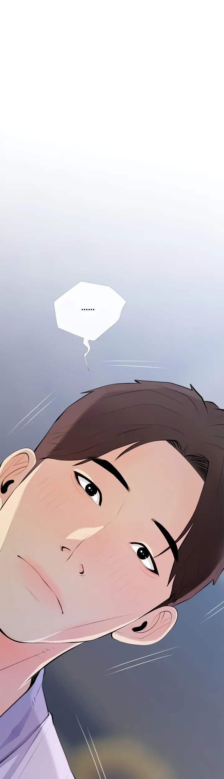Banging My Aunt Manhwa Bdagbb Chapter 51 - Page 23
