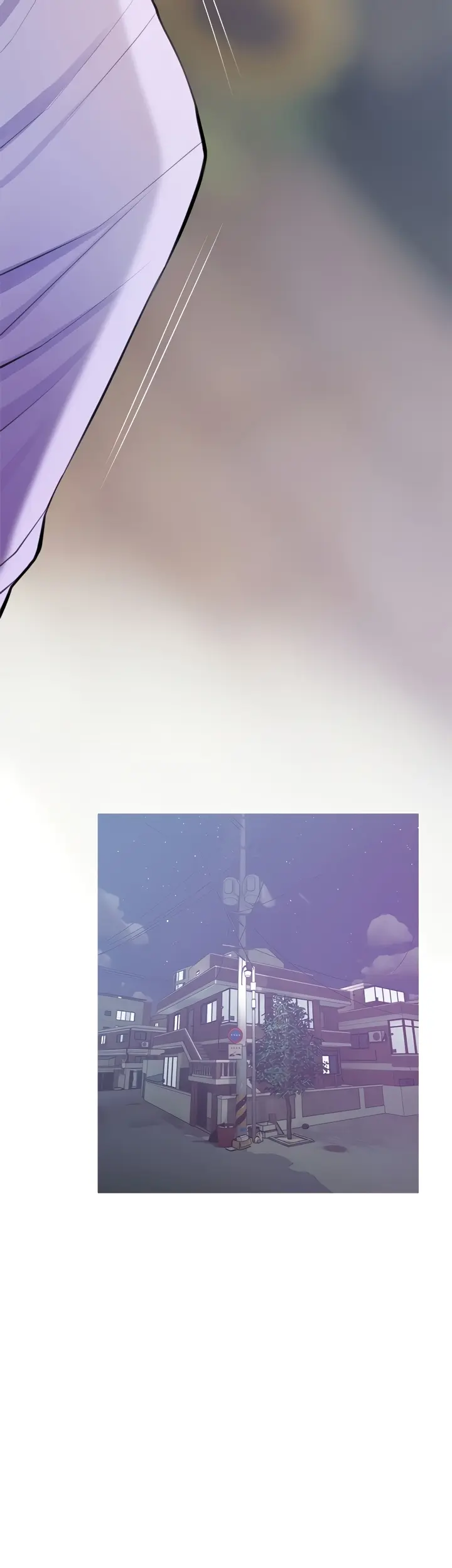 Banging My Aunt Manhwa Bdagbb Chapter 51 - Page 24