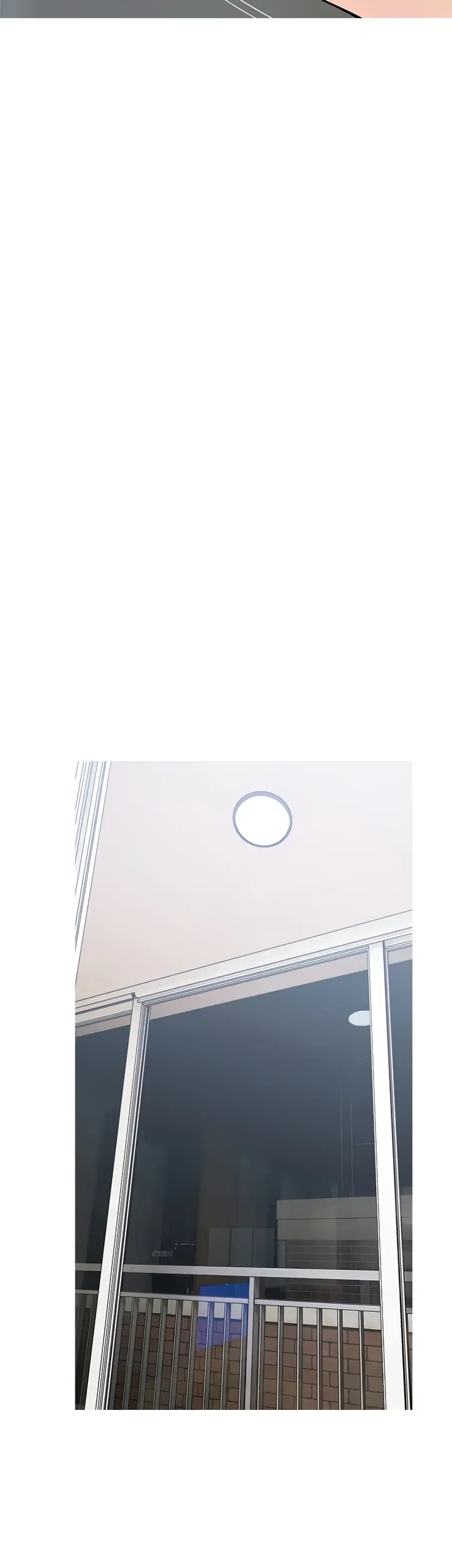 Banging My Aunt Manhwa Bdagbb Chapter 51 - Page 32