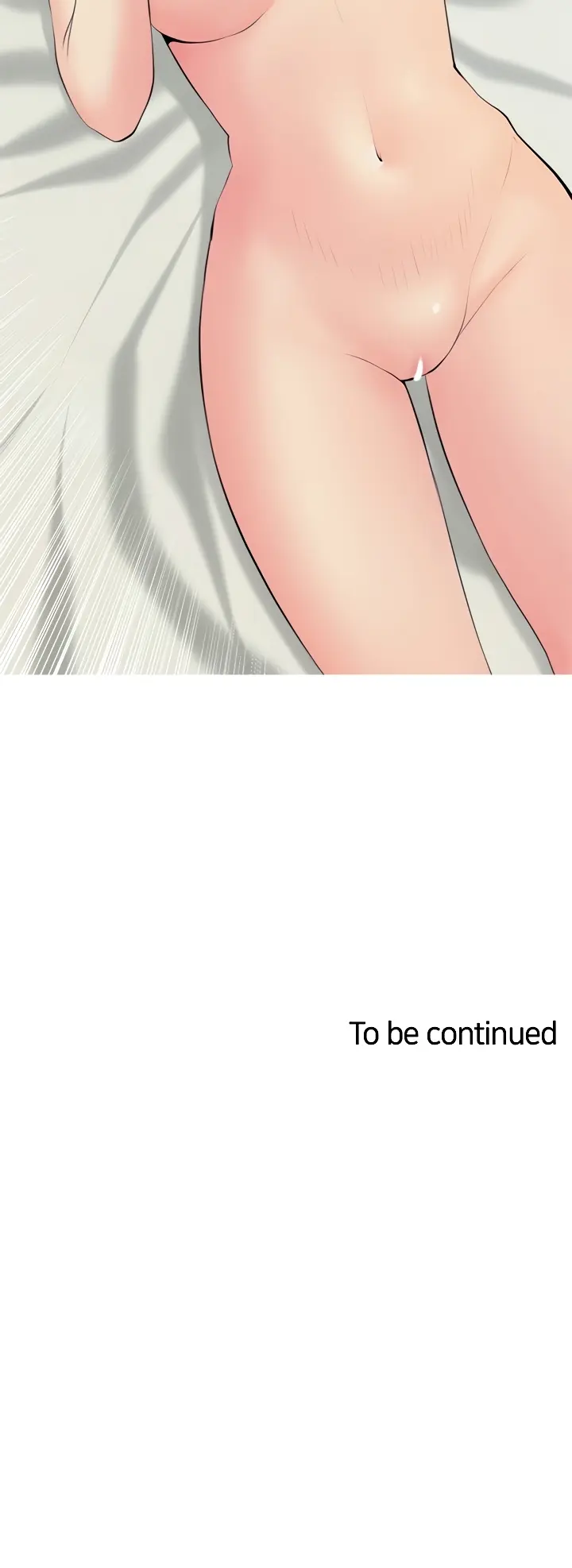 Banging My Aunt Manhwa Bdagbb Chapter 51 - Page 36