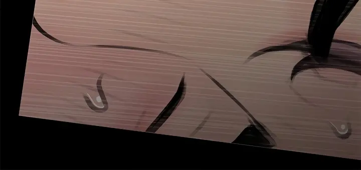 Banging My Aunt Manhwa Bdagbb Chapter 51 - Page 5