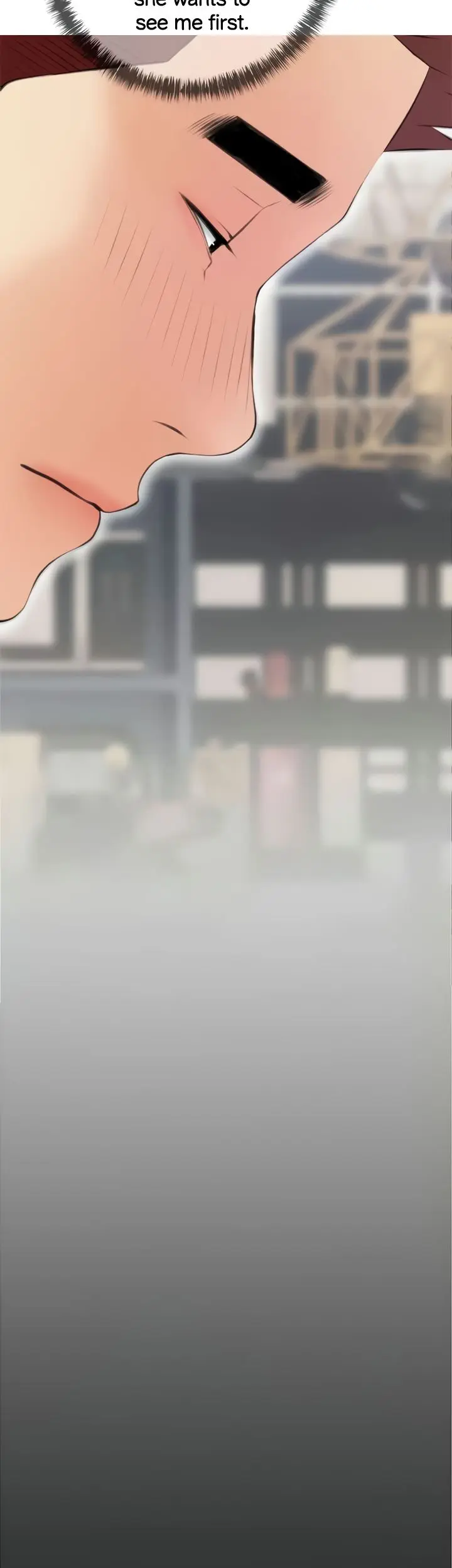 Banging My Aunt Manhwa Bdagbb Chapter 56 - Page 24