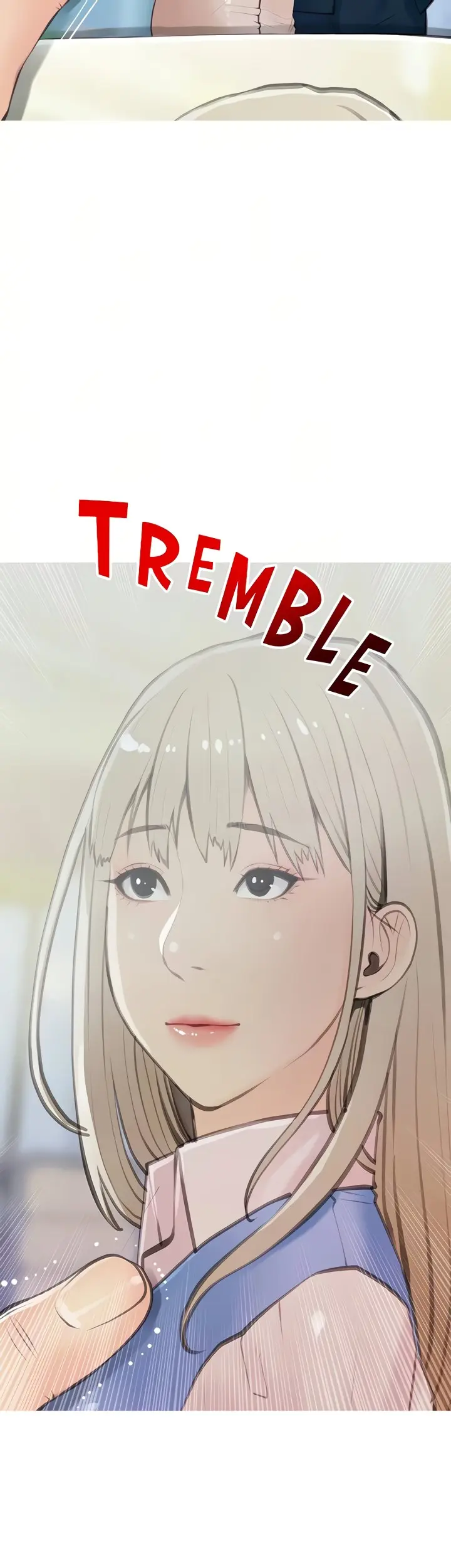 Banging My Aunt Manhwa Bdagbb Chapter 59 - Page 11