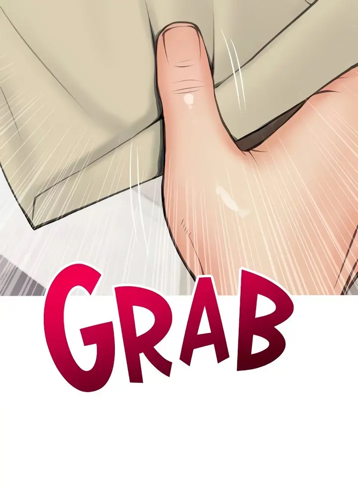 Banging My Aunt Manhwa Bdagbb Chapter 59 - Page 7