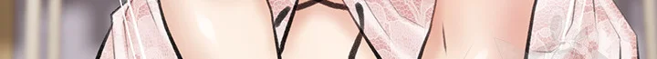 Banging My Aunt Manhwa Bdagbb Chapter 6 - Page 21
