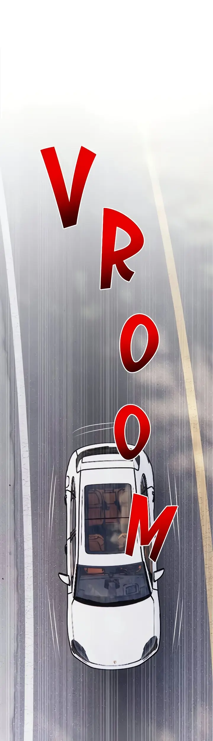 Banging My Aunt Manhwa Bdagbb Chapter 60 - Page 30