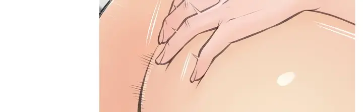 Banging My Aunt Manhwa Bdagbb Chapter 60 - Page 4