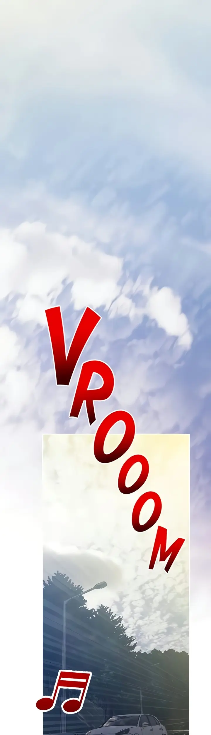 Banging My Aunt Manhwa Bdagbb Chapter 60 - Page 8