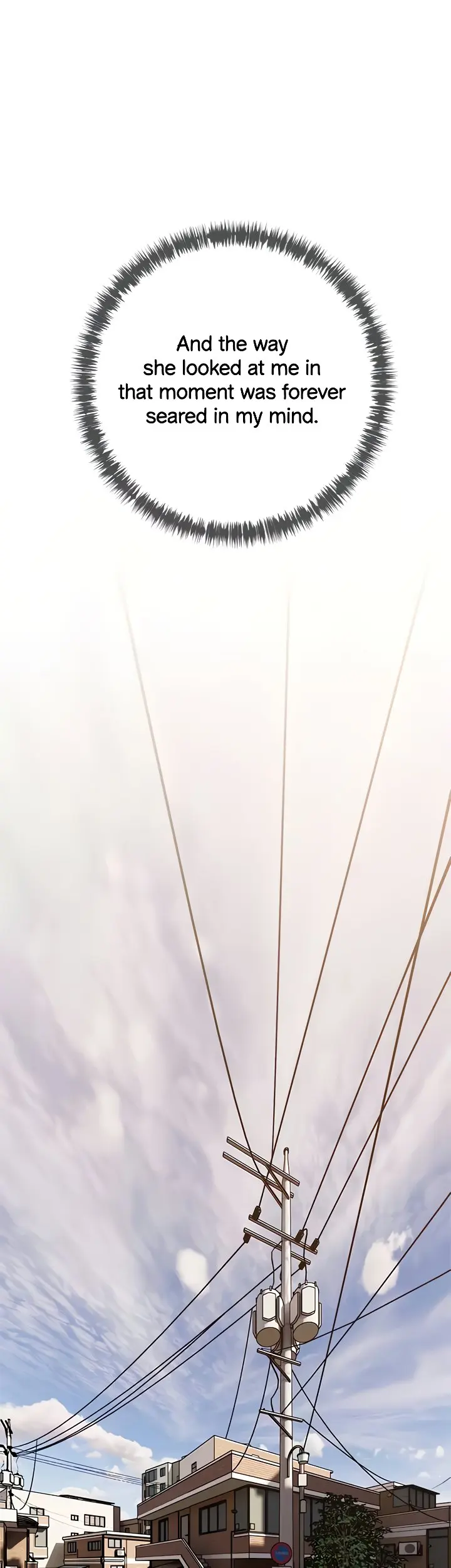 Banging My Aunt Manhwa Bdagbb Chapter 61 - Page 26