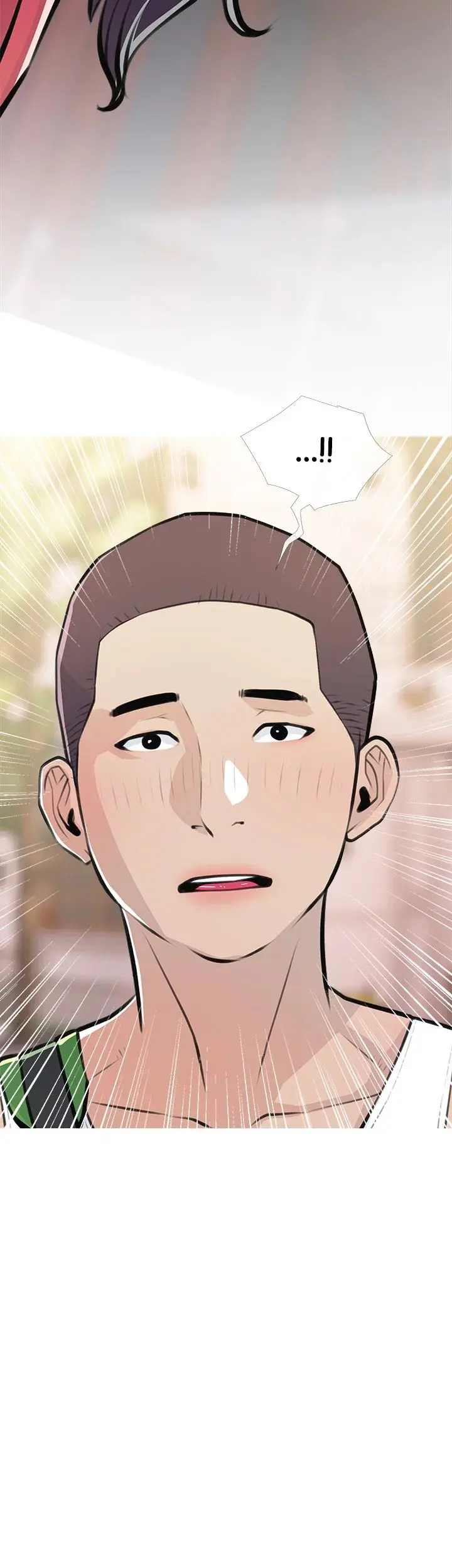 Banging My Aunt Manhwa Bdagbb Chapter 63 - Page 25