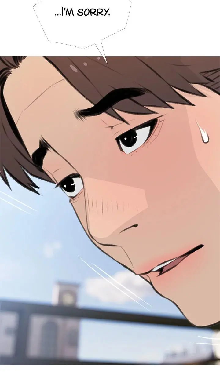 Banging My Aunt Manhwa Bdagbb Chapter 63 - Page 4