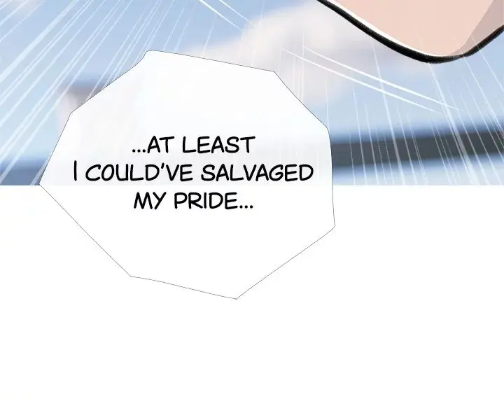 Banging My Aunt Manhwa Bdagbb Chapter 63 - Page 7