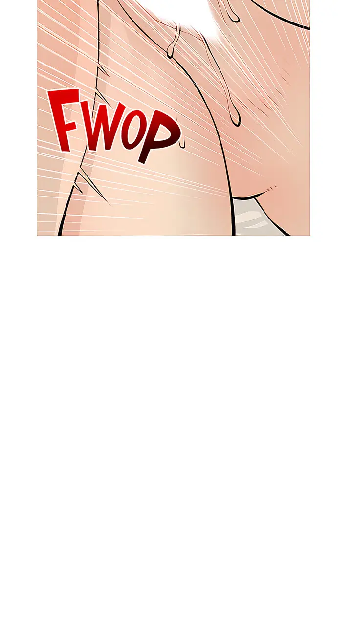 Banging My Aunt Manhwa Bdagbb Chapter 65 - Page 6