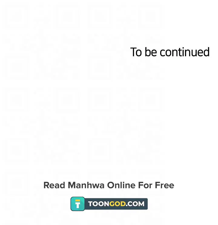 Banging My Aunt Manhwa Bdagbb Chapter 66 - Page 35