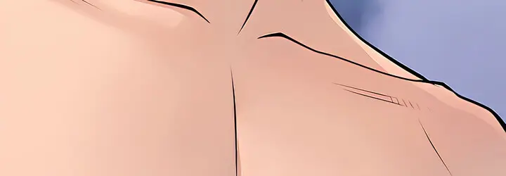 Banging My Aunt Manhwa Bdagbb Chapter 69 - Page 5