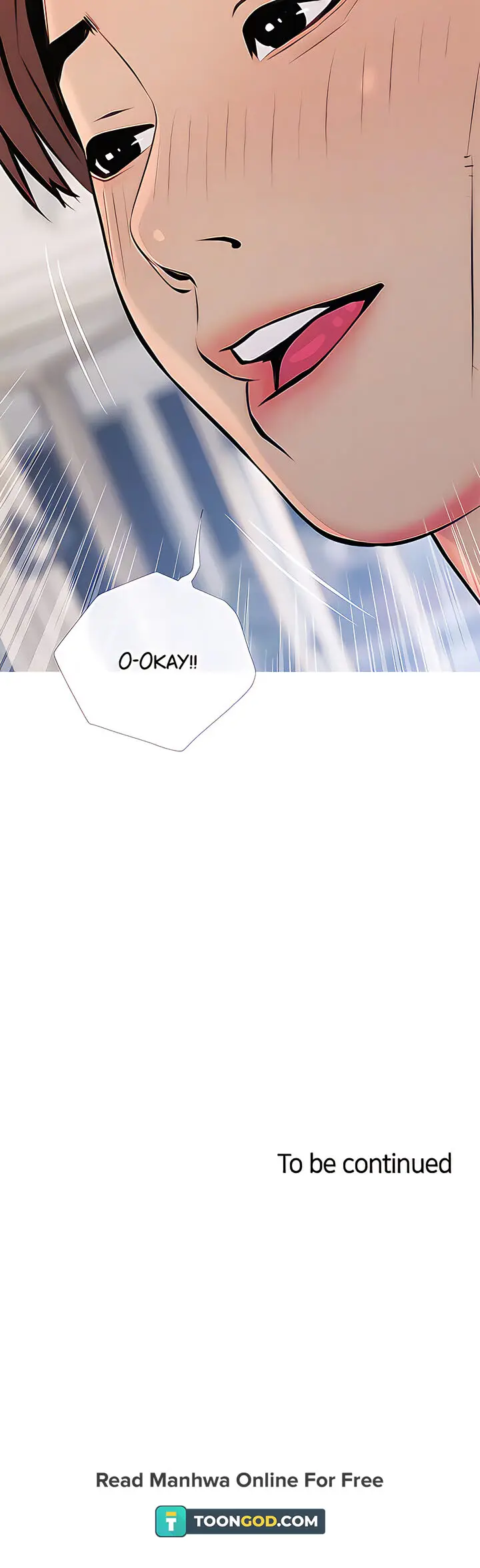 Banging My Aunt Manhwa Bdagbb Chapter 70 - Page 34