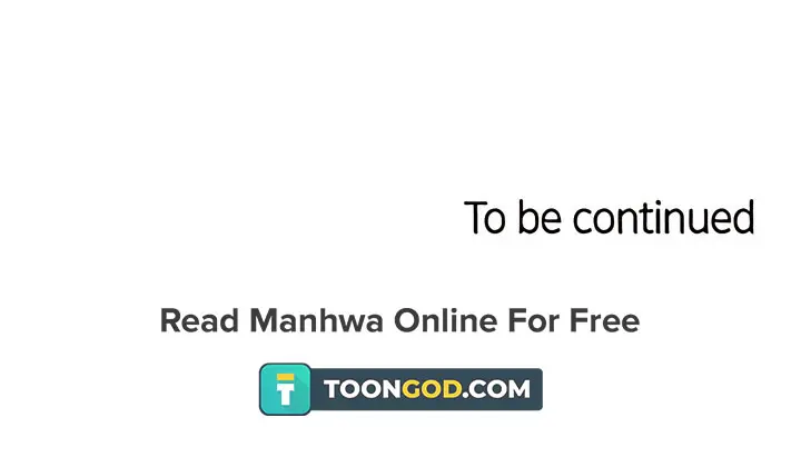 Banging My Aunt Manhwa Bdagbb Chapter 71 - Page 35