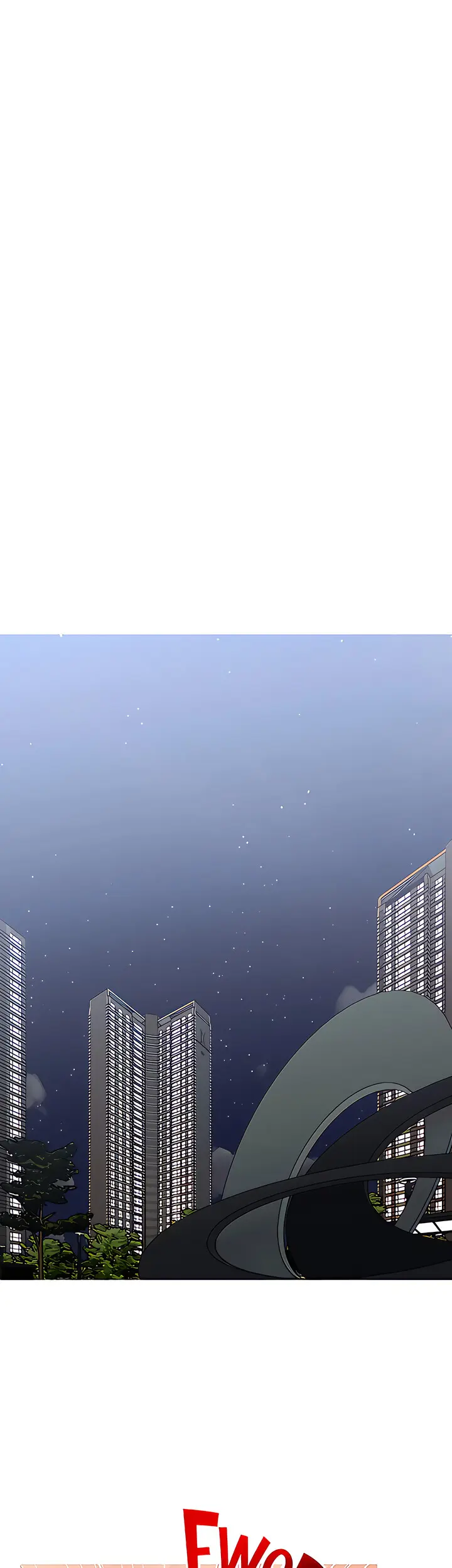 Banging My Aunt Manhwa Bdagbb Chapter 72 - Page 30