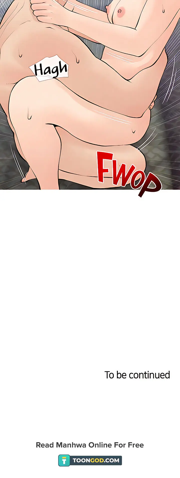 Banging My Aunt Manhwa Bdagbb Chapter 72 - Page 35