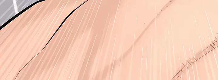 Banging My Aunt Manhwa Bdagbb Chapter 72 - Page 5