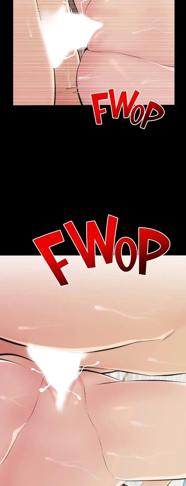 Banging My Aunt Manhwa Bdagbb Chapter 78 - Page 31