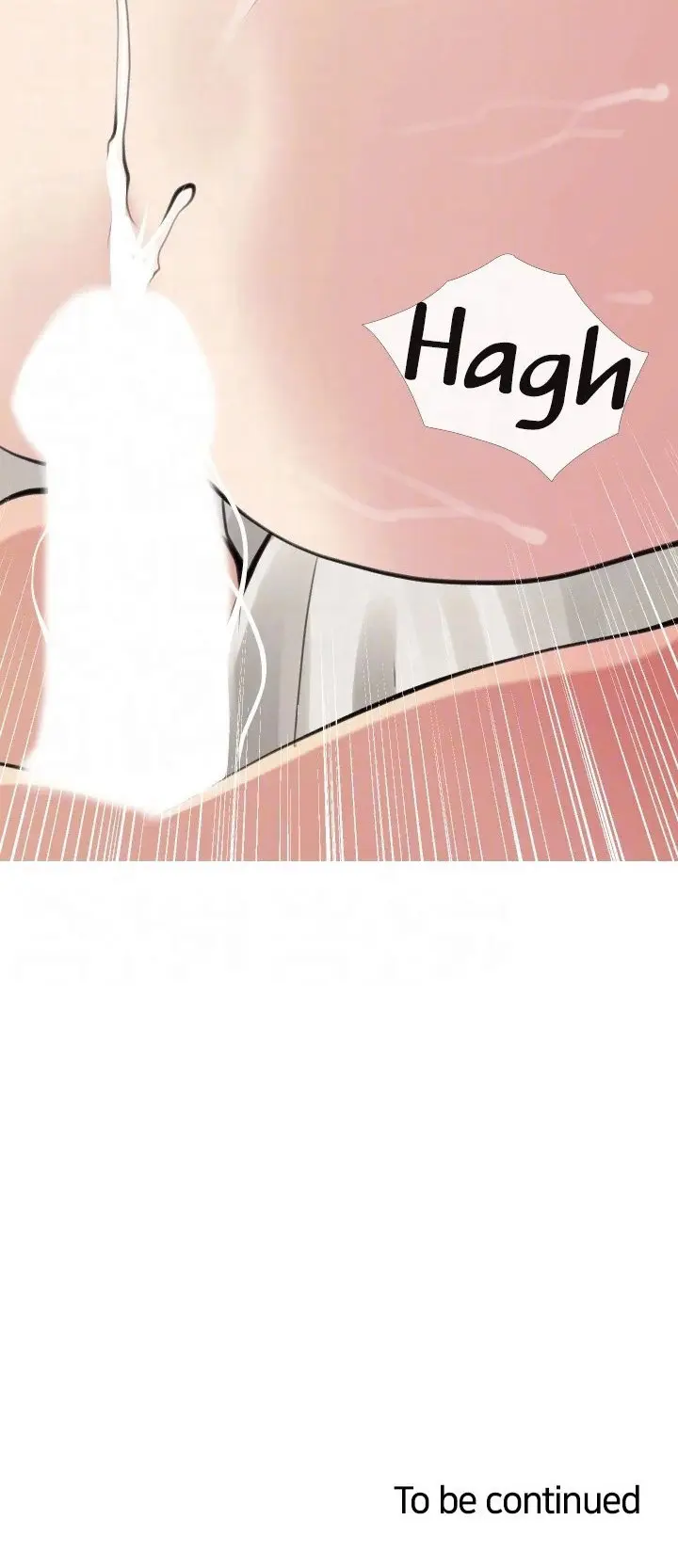 Banging My Aunt Manhwa Bdagbb Chapter 78 - Page 48