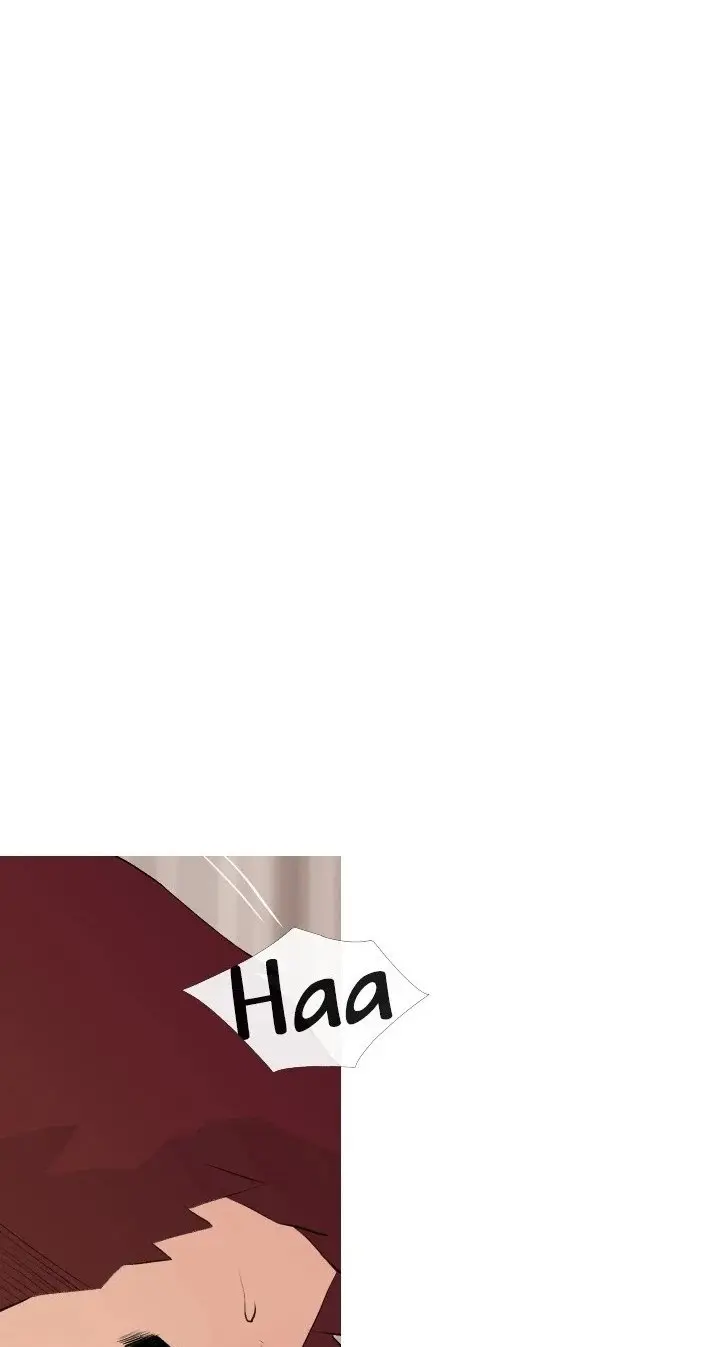 Banging My Aunt Manhwa Bdagbb Chapter 79 - Page 41