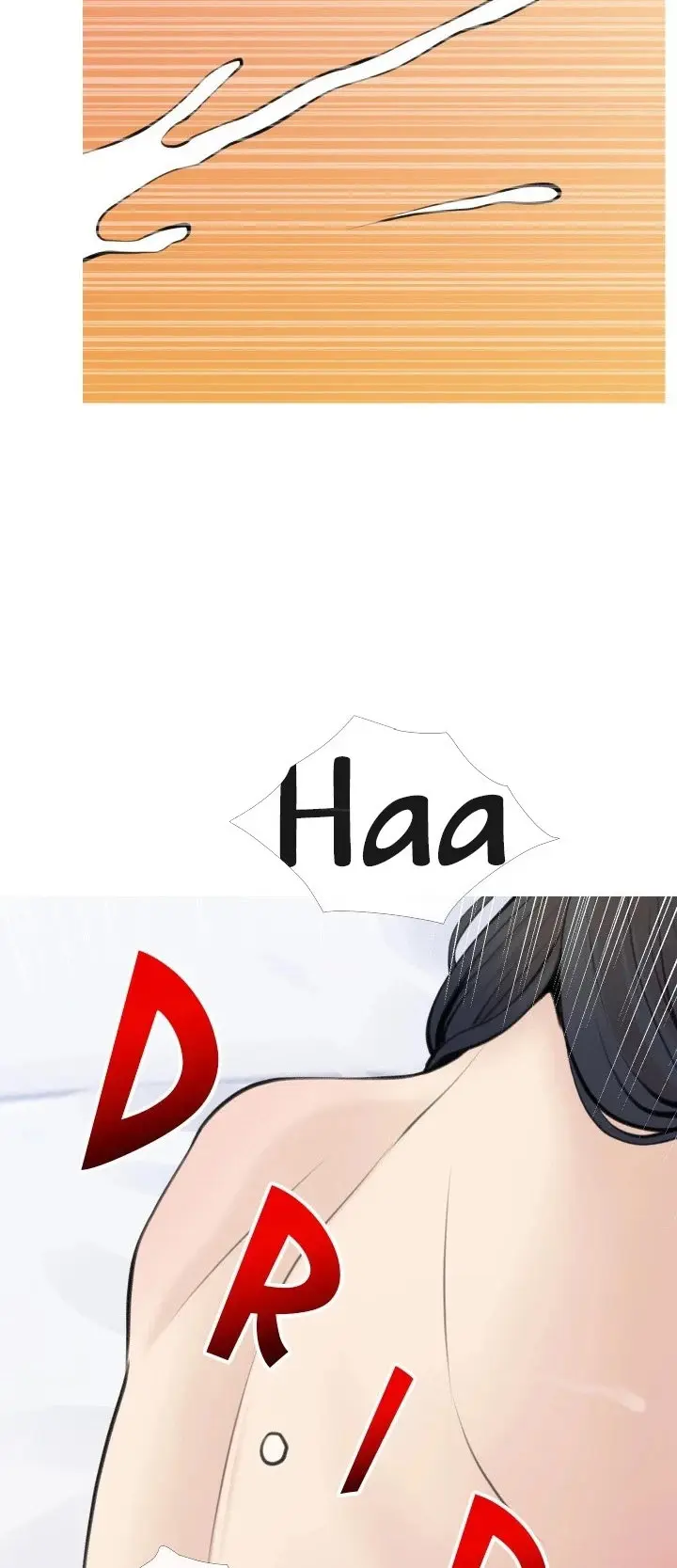 Banging My Aunt Manhwa Bdagbb Chapter 79 - Page 9