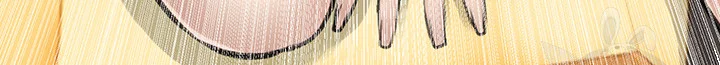 Banging My Aunt Manhwa Bdagbb Chapter 8 - Page 41