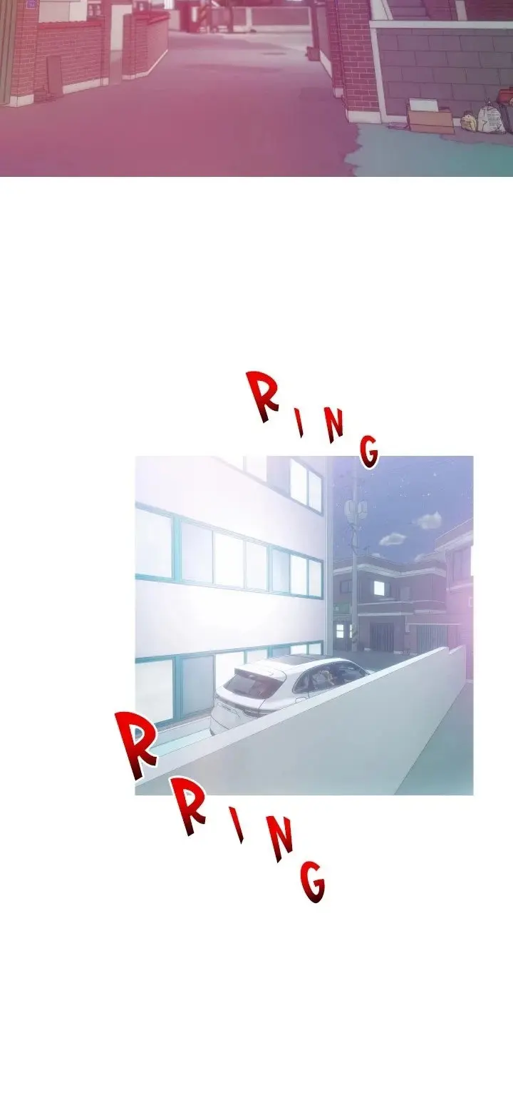 Banging My Aunt Manhwa Bdagbb Chapter 80 - Page 14