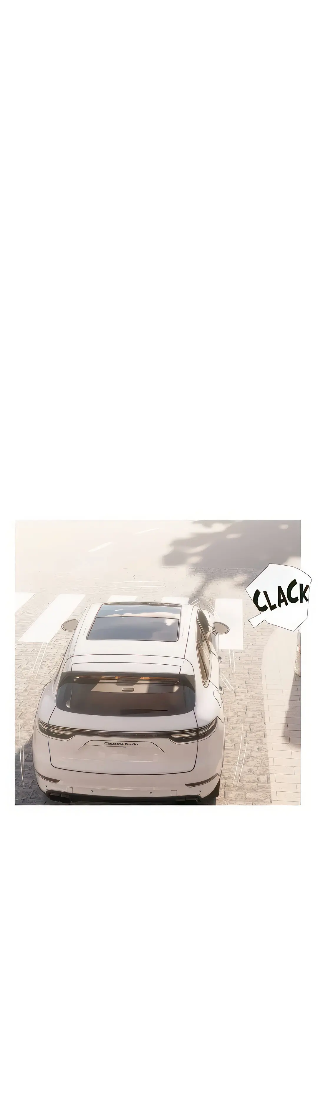 Banging My Aunt Manhwa Bdagbb Chapter 84 - Page 9