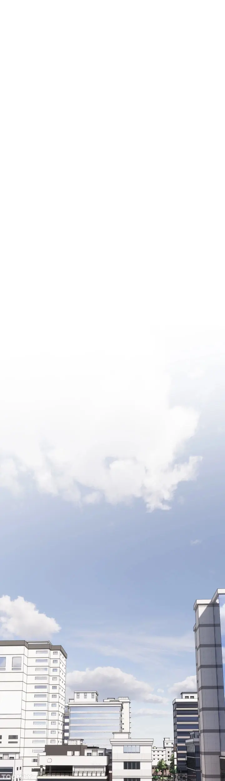 Banging My Aunt Manhwa Bdagbb Chapter 87 - Page 29