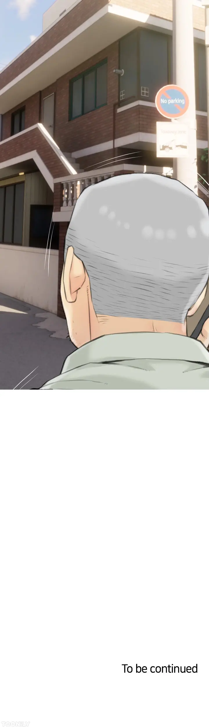 Banging My Aunt Manhwa Bdagbb Chapter 87 - Page 34