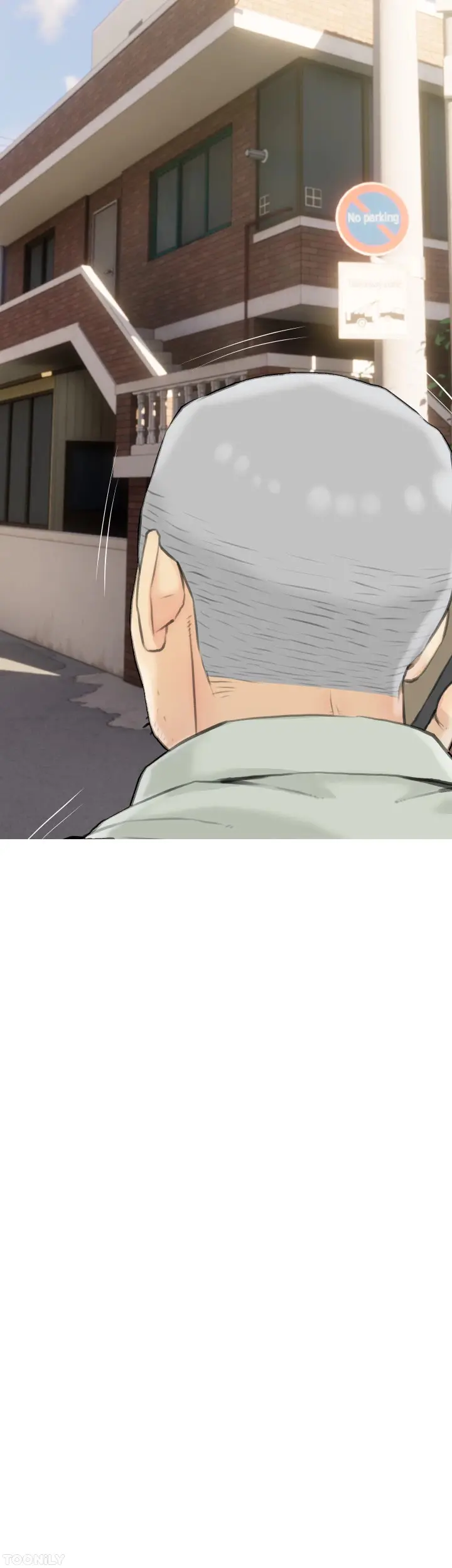 Banging My Aunt Manhwa Bdagbb Chapter 88 - Page 6