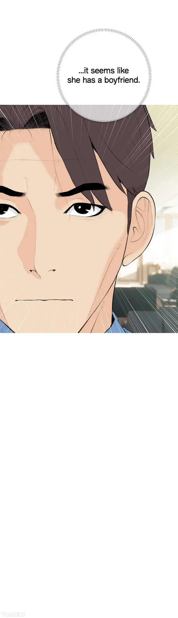 Banging My Aunt Manhwa Bdagbb Chapter 88 - Page 9