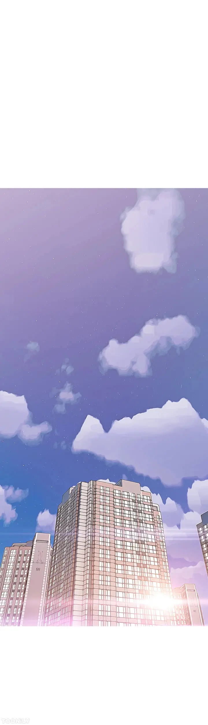 Banging My Aunt Manhwa Bdagbb Chapter 90 - Page 14