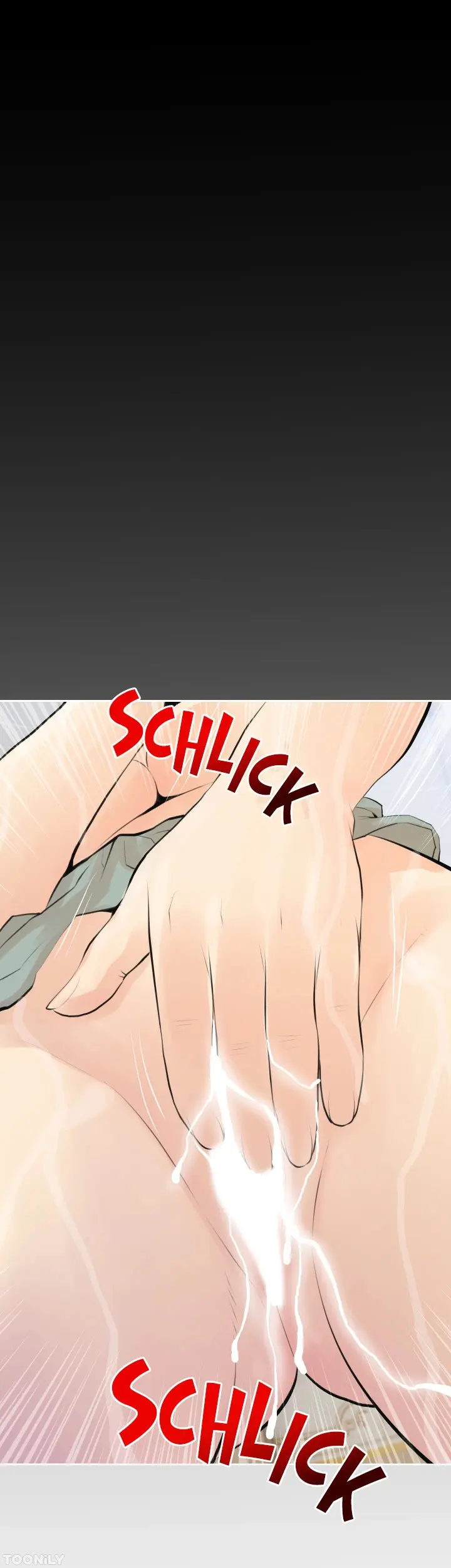 Banging My Aunt Manhwa Bdagbb Chapter 90 - Page 33