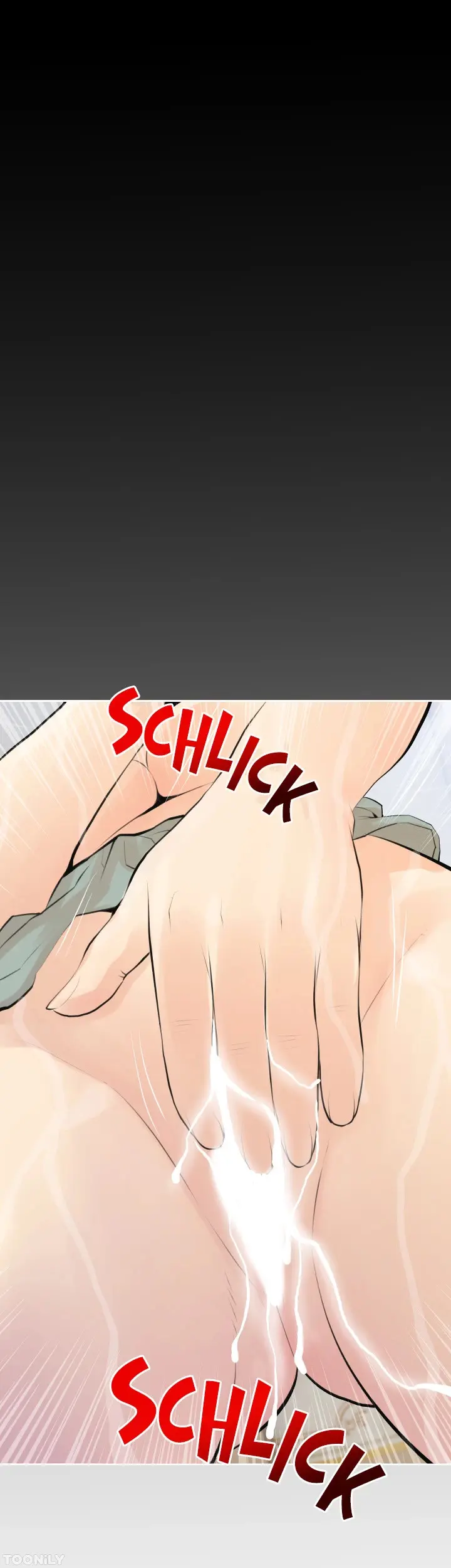 Banging My Aunt Manhwa Bdagbb Chapter 91 - Page 5