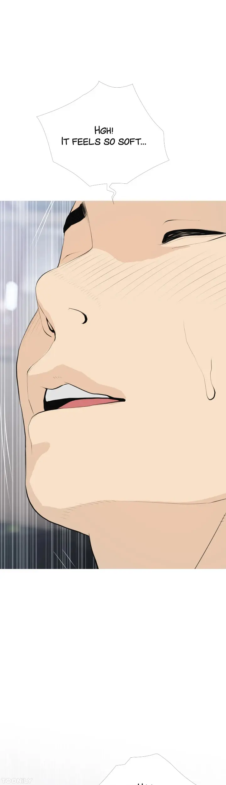 Banging My Aunt Manhwa Bdagbb Chapter 92 - Page 1