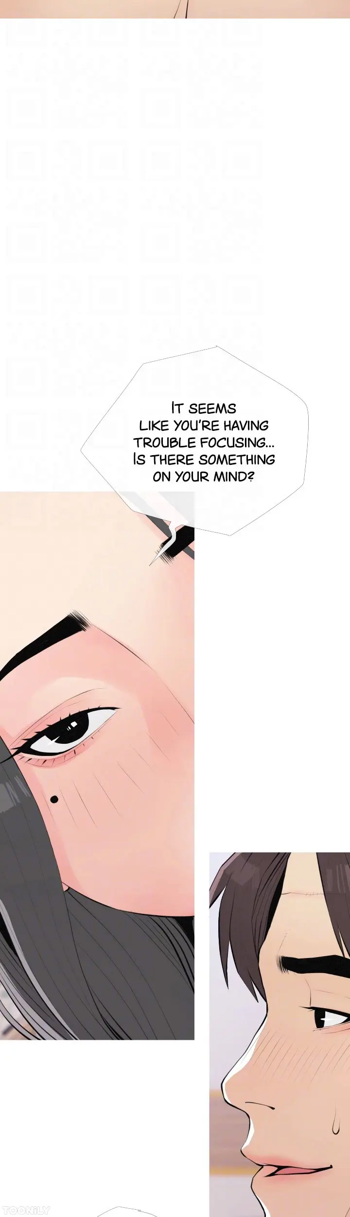 Banging My Aunt Manhwa Bdagbb Chapter 93 - Page 15