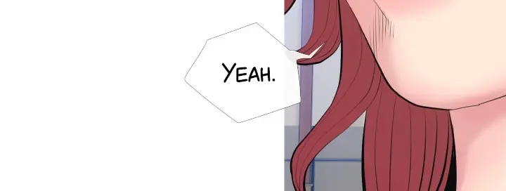 Banging My Aunt Manhwa Bdagbb Chapter 93 - Page 5