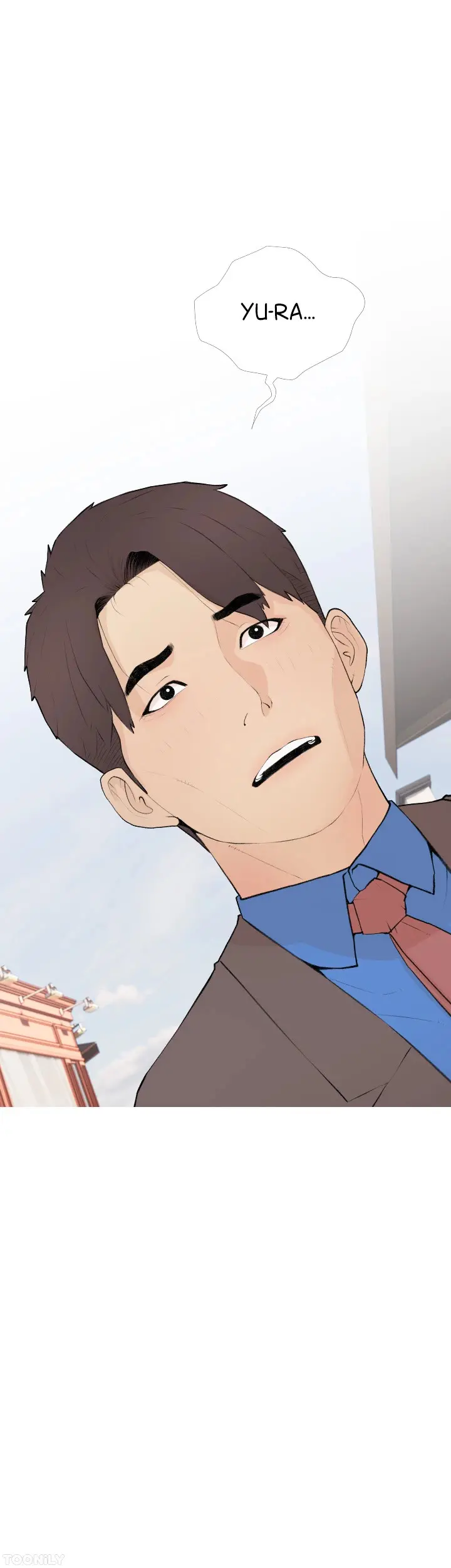 Banging My Aunt Manhwa Bdagbb Chapter 95 - Page 21