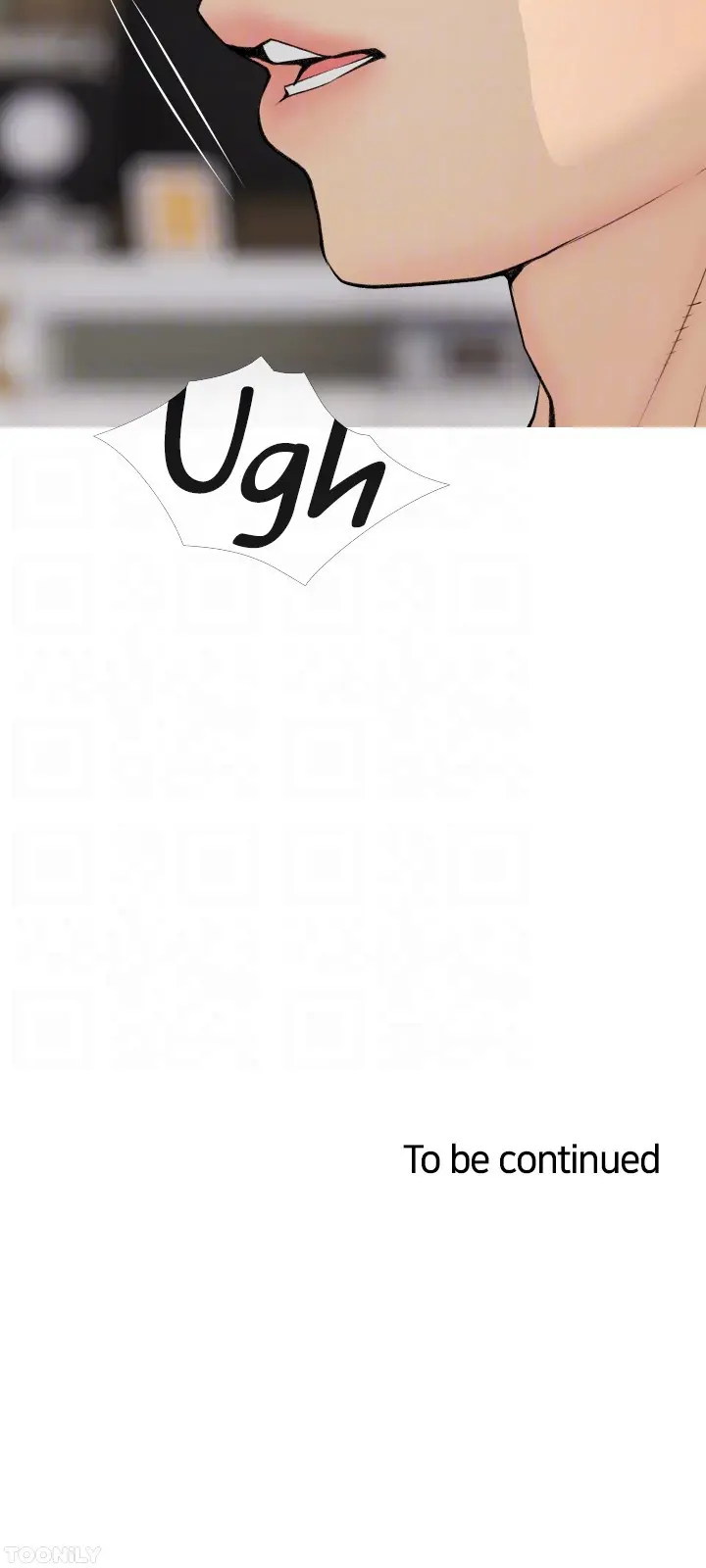 Banging My Aunt Manhwa Bdagbb Chapter 96 - Page 34