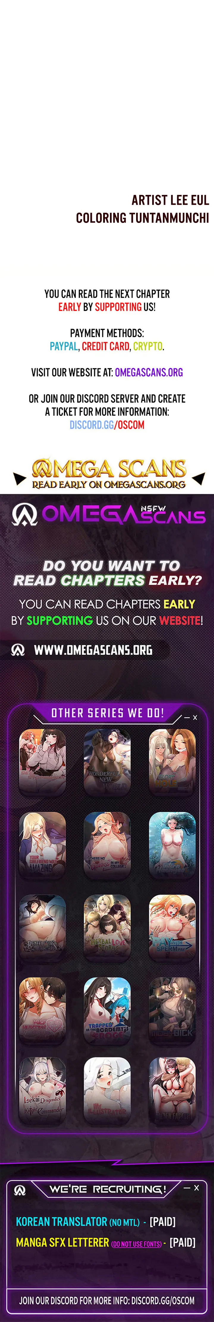 Banging My Friends Mom Chapter 6 - Page 12