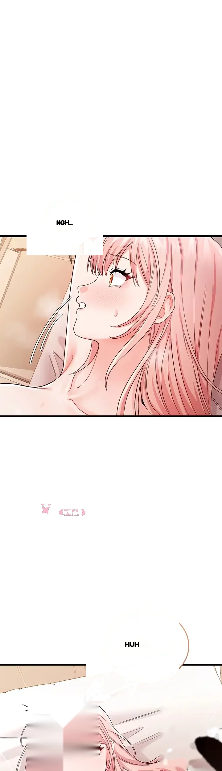 Banging My Way Through Sexpedia Chapter 21 - Page 2